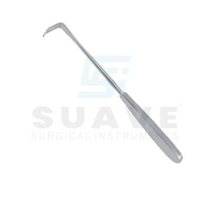 Bone_Retractors_And_Spreader