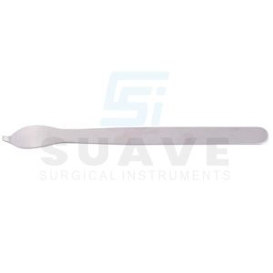 Bone_Retractors_And_Spreaderss