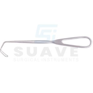 Retractors Spreaderss