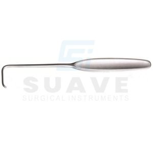 Bone_Retractors_And_Spreader