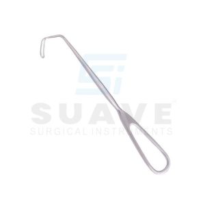 Retractors Spreaderss