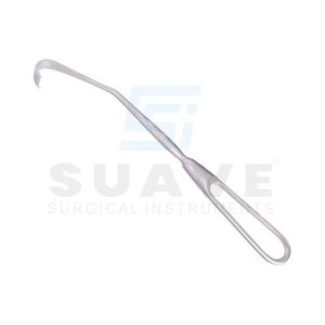 Bone Retractors Spreader