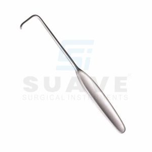 Bone_Retractors_And_Spreader