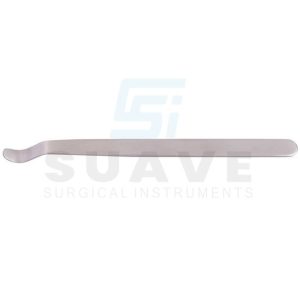 Bone_Retractors_And_Spreaderss