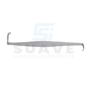 Retractors Spreaderss