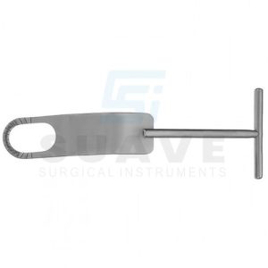 Bone_Retractors_And_Spreader