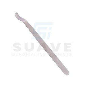Bone_Retractors_And_Spreaderss