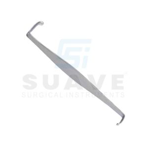 Retractors Spreaderss