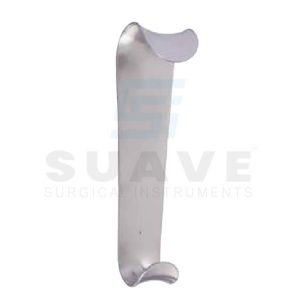 Bone Retractors Spreader