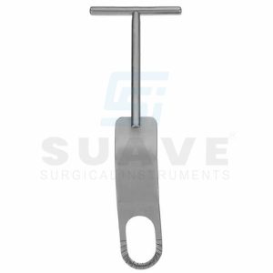Bone_Retractors_And_Spreader