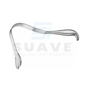 Bone_Retractors_And_Spreaderss