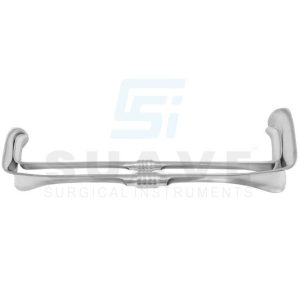 Bone Retractors Spreader