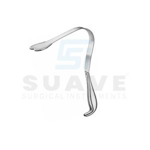 Bone_Retractors_And_Spreaderss