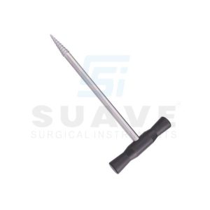 Retractors Spreaderss