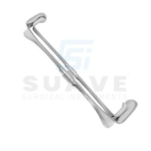 Bone Retractors Spreader