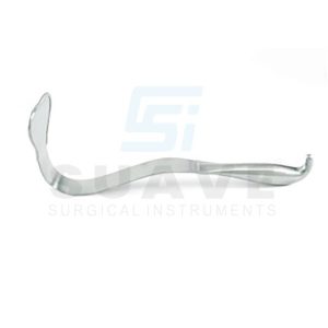 Bone_Retractors_And_Spreaderss
