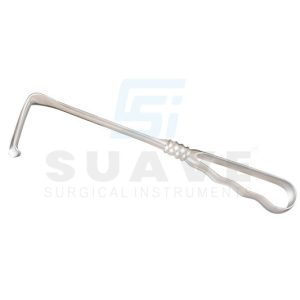 Bone Retractors Spreader