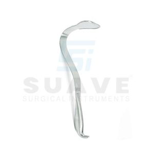 Bone_Retractors_And_Spreaderss