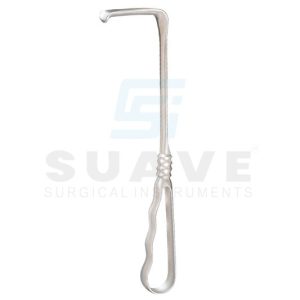 Bone Retractors Spreader