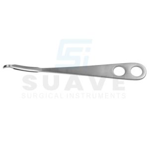 Bone_Retractors_And_Spreaderss