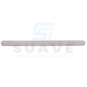 Retractors Spreaderss