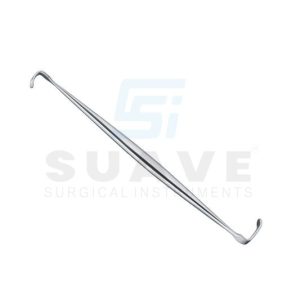 Bone_Retractors_And_Spreader
