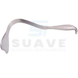 Bone_Retractors_And_Spreaderss