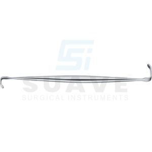Bone Retractors Spreader