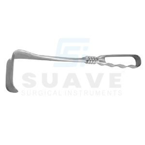 Bone_Retractors_And_Spreader