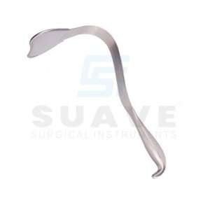Bone_Retractors_And_Spreaderss
