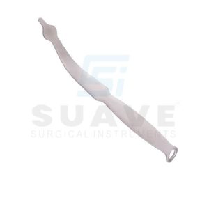 Retractors Spreaderss