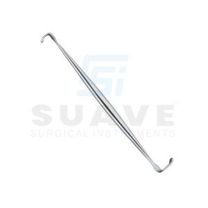 Bone Retractors Spreader