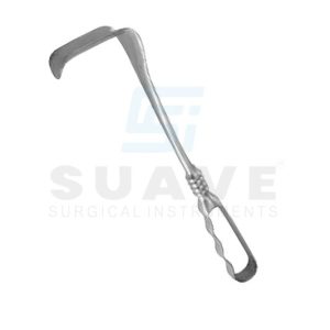 Bone_Retractors_And_Spreader