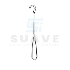 Bone_Retractors_And_Spreaderss