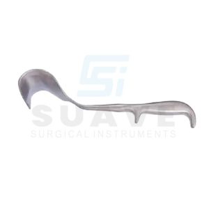 Retractors Spreaderss