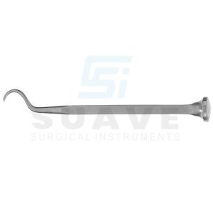 Bone Retractors Spreader