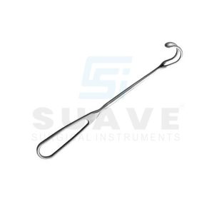 Bone_Retractors_And_Spreaderss