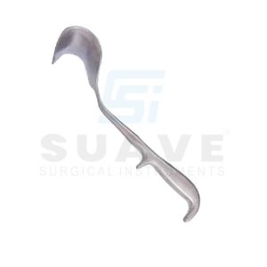 Retractors Spreaderss