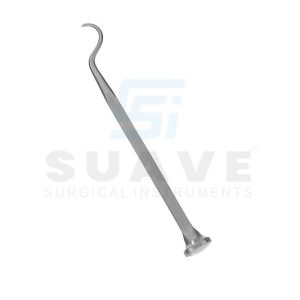 Bone Retractors Spreader