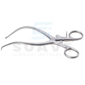 Bone_Retractors_And_Spreaderss