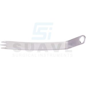 Retractors Spreaderss