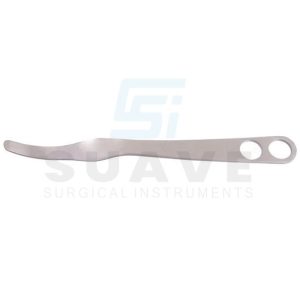Bone Retractors Spreader