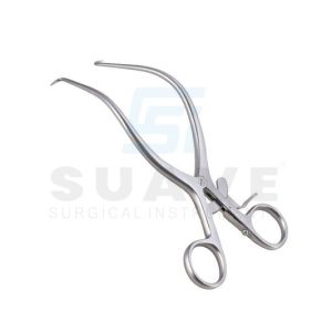 Bone_Retractors_And_Spreaderss