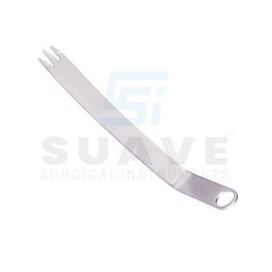 Retractors Spreaderss