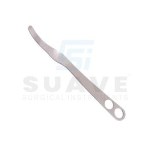 Bone Retractors Spreader