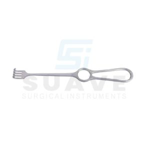 Bone_Retractors_And_Spreaderss