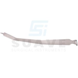Bone Retractors Spreader