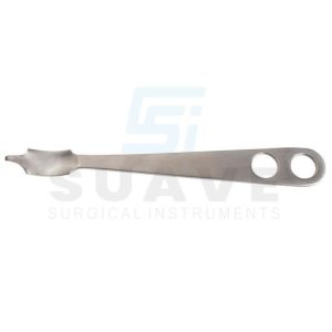 Bone_Retractors_And_Spreader