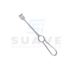 Bone_Retractors_And_Spreaderss