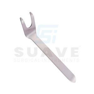 Retractors Spreaderss